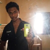 S Prasanth