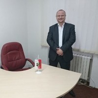 Ladislav Strašák