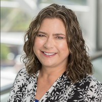 Lisa Sabar