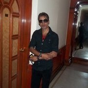 Nadeem Hussain