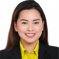 Alona Salazar