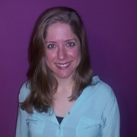 Sara Gómez Andrés