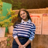 Purva Kamble