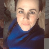 Frida Ölverudh Sato