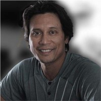 Russell Joseph