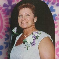 Renee S
