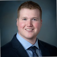 Devon Ford, CRSP