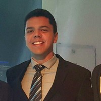 Ítalo Junior Scala Fernandes