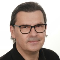 Piotr Malczyk