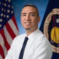 Juan Peña