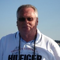 Clifford Muise