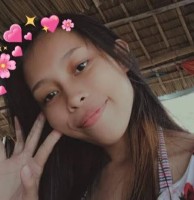 Ella Cate Marie Tero