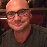 Michael J. Slyman, MBA