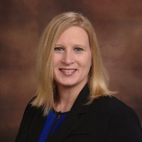 Lisa Pender, CFP®, ChFC®, FPQP™
