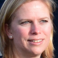 Willemijn Kappers