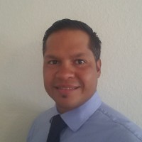 Jose Eduardo Torres Correa