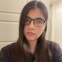 Griselda Mendieta