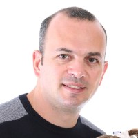 Guillaume Hennet