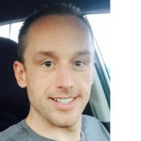 Brett Ninneman
