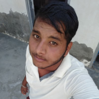 Sukhdev Singh