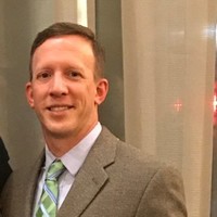 Michael Jankowski