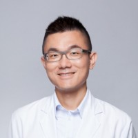 Chien-Hua Tseng