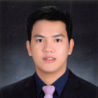 Jan Marlon Manansala