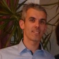 Emmanuel Milet