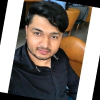 Abhinav Puri