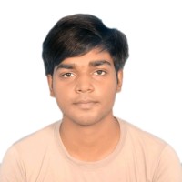 Ayush Baranwal