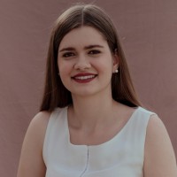 Alessandra de Oliveira Alves