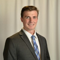 Matthew Melsness