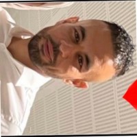 Nabil Touabi