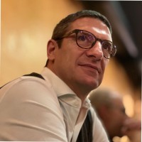 Paolo Colombo
