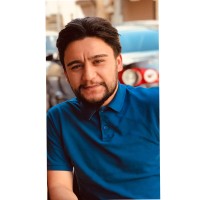 Ali İmran Güldal