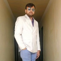 Akash Patil