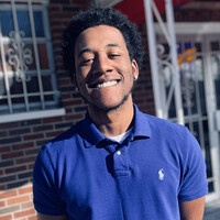 Marcus B.