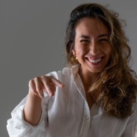 Laura Echeverry, AIA