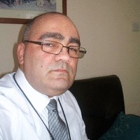 John Tombleson