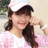 Cao Thi Luu