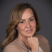 Elizabeth Munoz-Ortiz