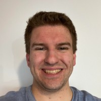 Kurt Schwartz