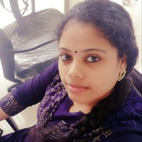 Athulya Athuz