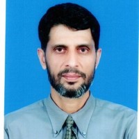 Athar Naufeez
