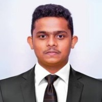Fahad Fasmy