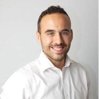 Jaime Miguel Mengual Alvarez