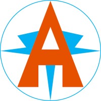 Ara Tech