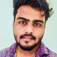 Vikram Krish