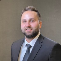 Sean Soltani