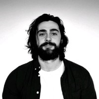 Joey Coley-Sowry